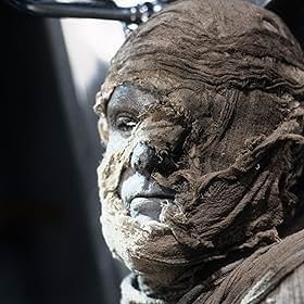 Jeffrey Alan Chandler